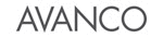 Logo der Firma AVANCO GmbH