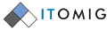 iTop-Tricks für Profis - ITOMIG GmbH startet Schulungsangebote für die Open-Source-ITSM-Lösung