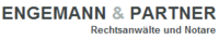Keine Störung von Funknavigationsanlagen der DFS durch Windenergie
