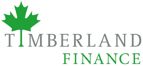 Logo der Firma Timberland Capital Management GmbH