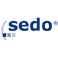 Firmenlogo Sedo GmbH
