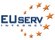 Firmenlogo EUserv Internet