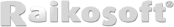 Firmenlogo Raikosoft GmbH