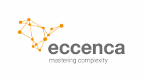 Warum IT-Kosten explodieren (und was Ihre Best Practices damit zu tun haben)