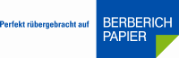 Berberich startet mit Graskarton