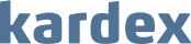 company logo Kardex Germany GmbH