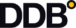Firmenlogo DDB Group GmbH
