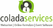 Firmenlogo coladaservices GmbH