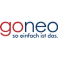 Firmenlogo goneo Internet GmbH