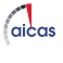 Firmenlogo aicas GmbH