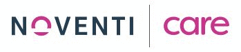 Company logo of NOVENTI Care GmbH