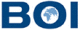 Firmenlogo BOI Software GmbH