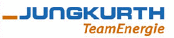 Firmenlogo Jungkurth GmbH