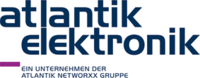 Atlantik Systeme und Dahua unterzeichnen Distributionsvertrag