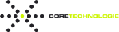 Firmenlogo CT CoreTechnologie GmbH