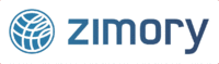 Zimory und der Schweizer Service Provider BIM schließen strategische Partnerschaft