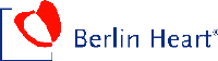 Berlin Heart erhält erste Zulassung in Nordamerika