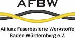 Company logo of Allianz Faserbasierte Werkstoffe e.V.