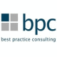 bpc lädt ein: NKF mit SAP R/3