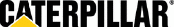 Firmenlogo Caterpillar Energy Solutions GmbH