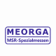 MEORGA-Spezialmesse für Prozessleitsysteme, Mess-, Regel- und Steuerungstechnik in Hamburg