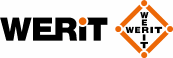 Firmenlogo WERIT Kunststoffwerke W. Schneider GmbH & Co.KG