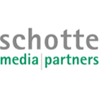 Logo der Firma Schotte Media Partners GmbH
