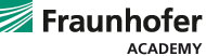 Open Discussion gibt Antworten auf das Lernen der Zukunft