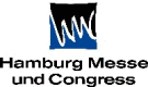 Hamburg Messe und Congress GmbH mit Umsatzrekord im Geschäftsjahr 2008