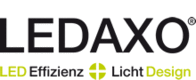 15 häufig gestellte Fragen zu LED-Technik und Antworten hierzu