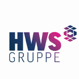 Cloud Architekt (m/w/d) (Neustadt an der Aisch)