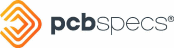 Firmenlogo Q-technologies GmbH