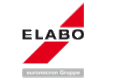 Besuchen Sie Elabo auf der CeBIT in Hannover