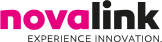 Firmenlogo novalink GmbH