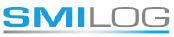 Firmenlogo SMILOG GmbH