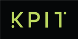 KPIT tritt dem Autonomous Vehicle Computing Consortium bei, mit dem Ziel Erkenntnisse und Expertise bei der Softwareentwicklung für autonomes Fahren beizusteuern
