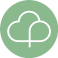 Firmenlogo Projectplace GmbH
