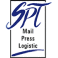 Firmenlogo SPT GmbH & Co. OHG