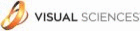WebSideStory stellt seine neue ‚Active Marketing Suite' vor