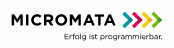Firmenlogo Micromata GmbH