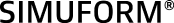 Firmenlogo SIMUFORM Search Solutions GmbH