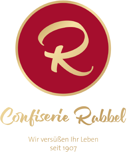 Logo der Firma Confiserie Rabbel GmbH