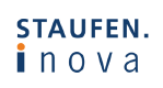 Mit digitaler Exzellenz zu Wettbewerbsvorteilen und Wachstum: Partnerschaft zwischen Staufen.Inova und Patrimonium Private Equity