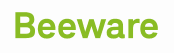 Firmenlogo Beeware GmbH