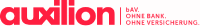 CONSULTANT (m/w/d) (Heppenheim (Bergstraße))