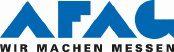Firmenlogo AFAG Messen und Ausstellungen GmbH