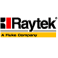 company logo Fluke Process Instruments GmbH