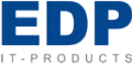Firmenlogo EDP Vertriebs GmbH