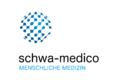 Schmerztherapie-Spezialist schwa-medico übernimmt neurotech® Bio-Medical Research