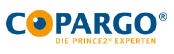 Firmenlogo COPARGO GmbH
